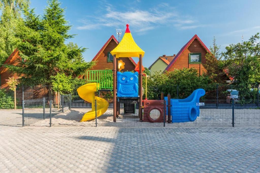 Apartmán Apartt