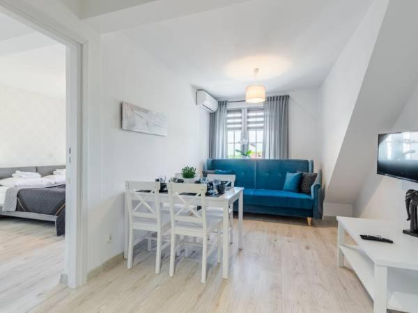 Apartt Apartmán