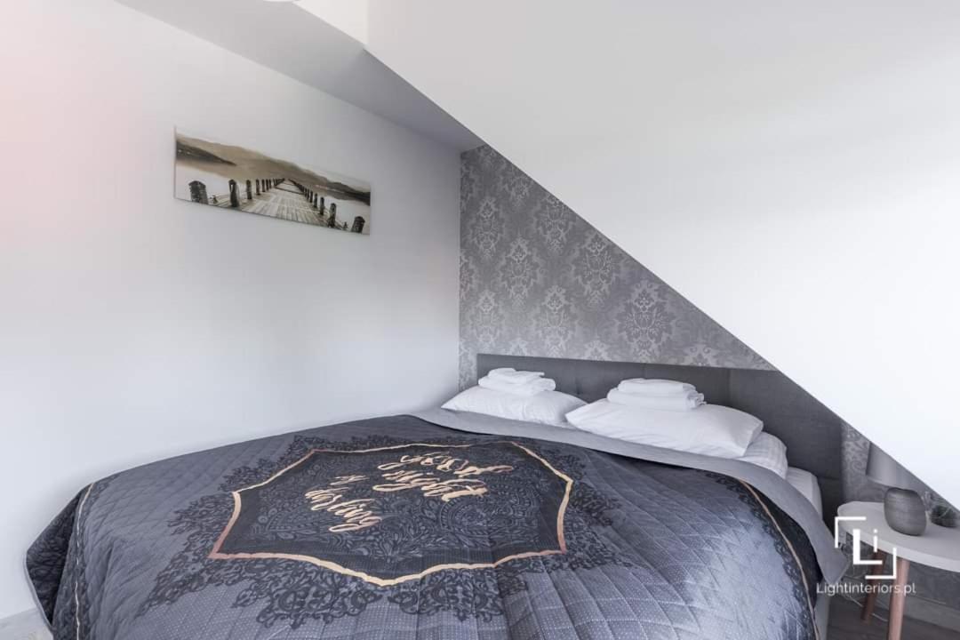 Apartt Apartmán