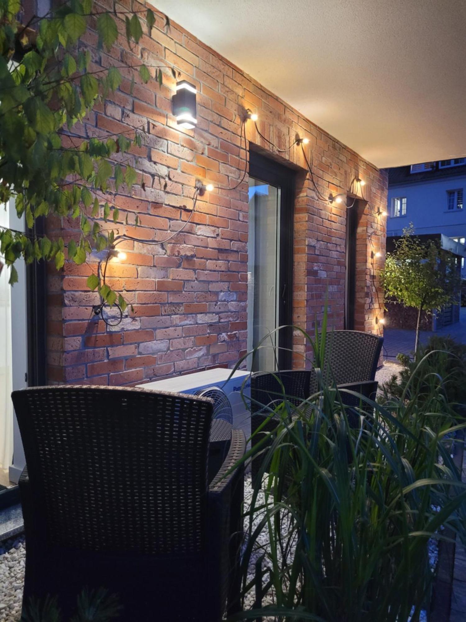 Apartt Apartment