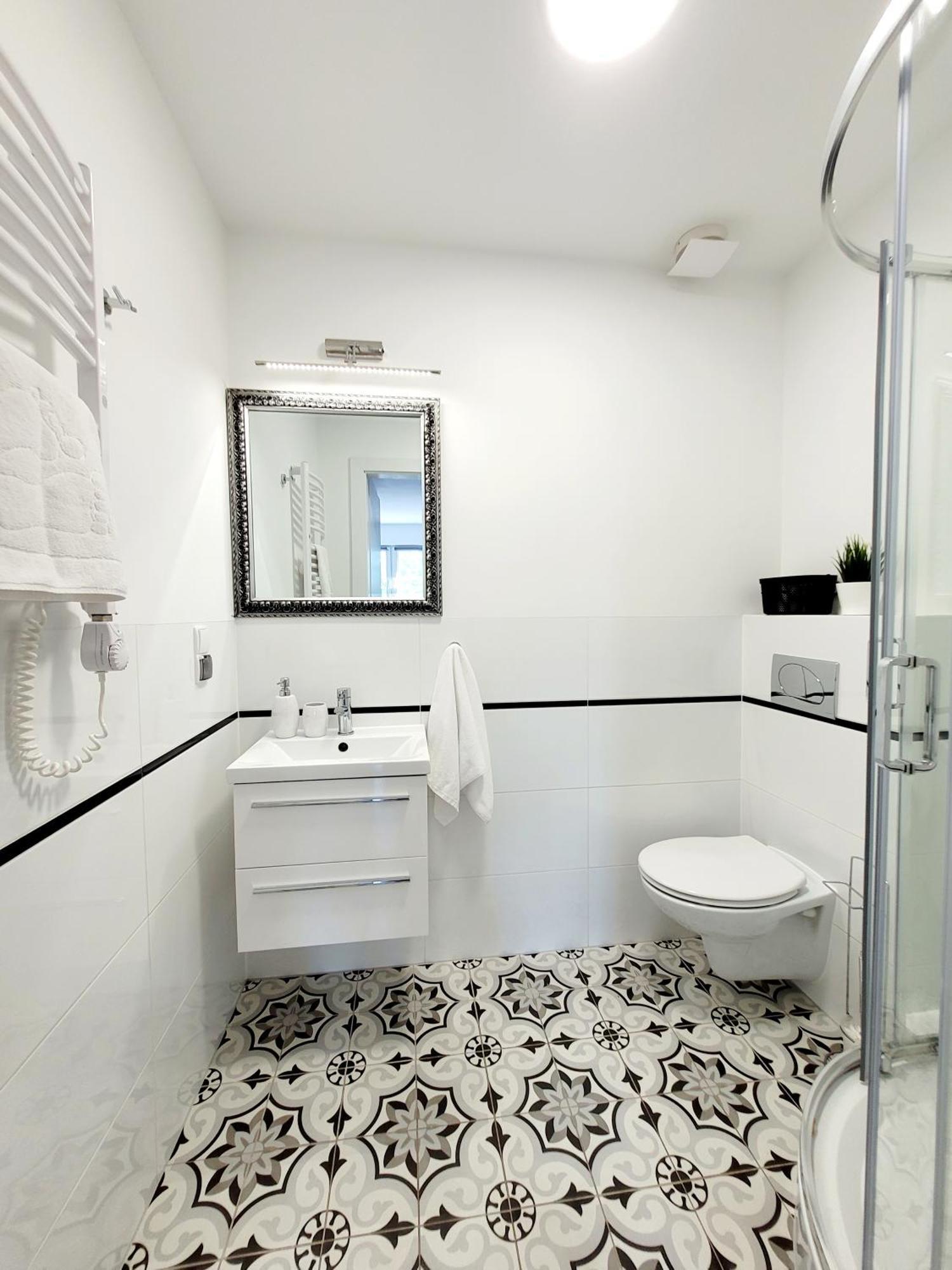Apartt Apartmán *